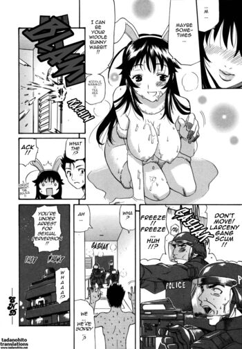 Page 64