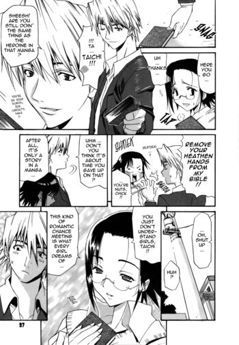 Page 102