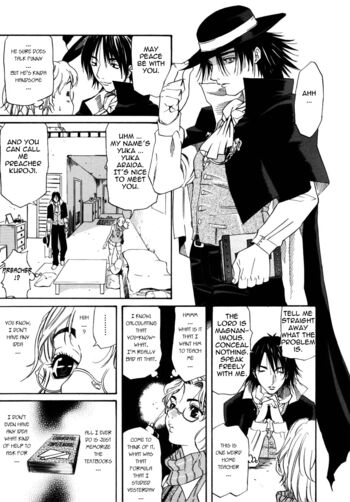 Page 136
