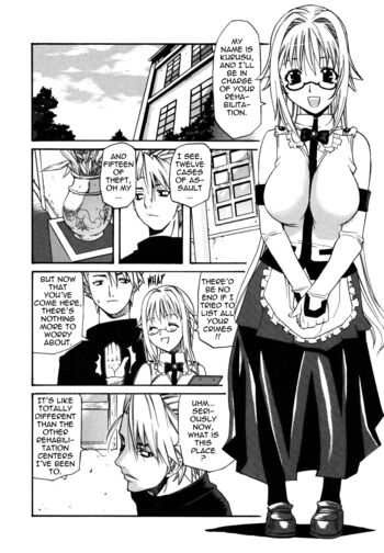 Page 152