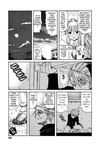 Page 155