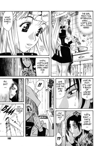 Page 172