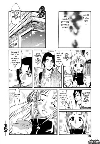 Page 183