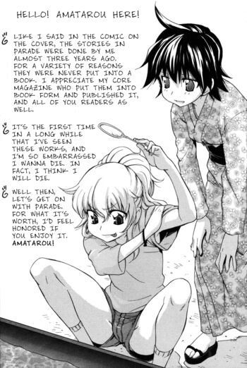 Page 187