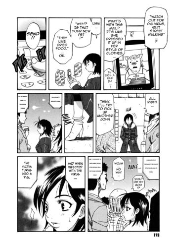 Page 190