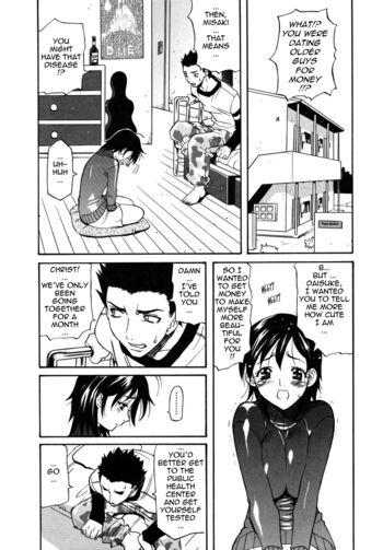 Page 192