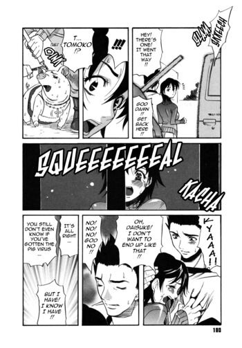 Page 194