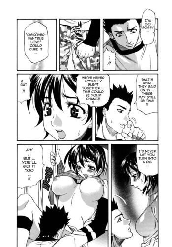 Page 196