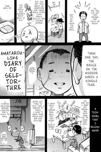 Page 205