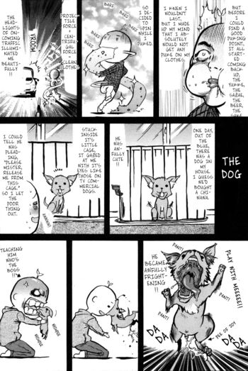 Page 206