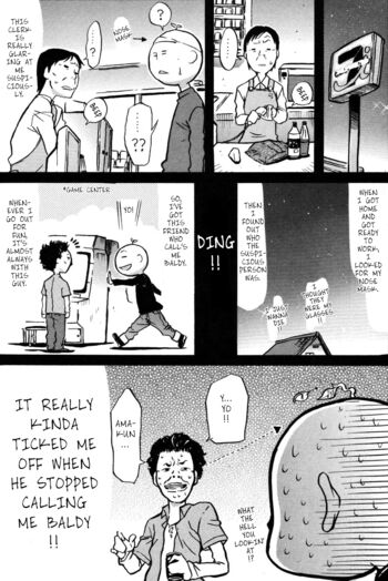 Page 208