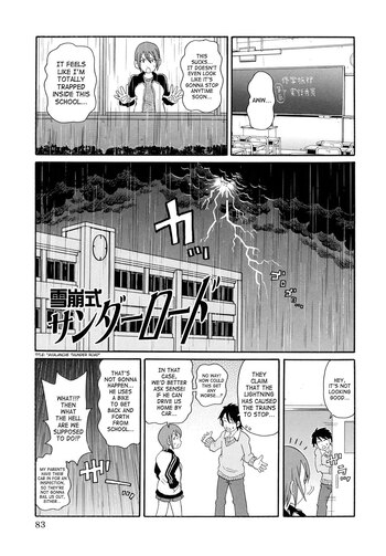 Page 85