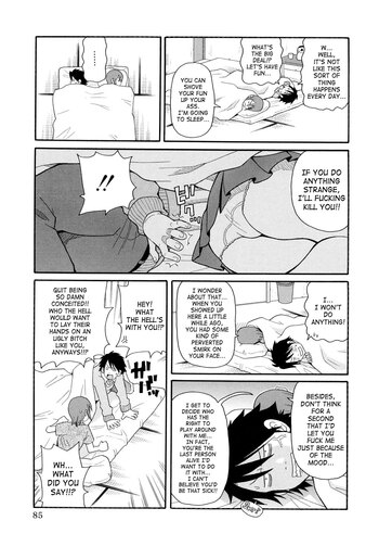 Page 87