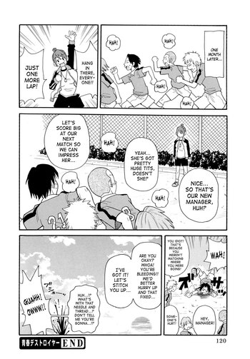 Page 122