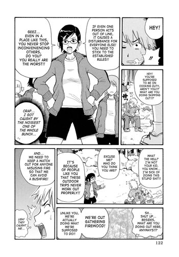 Page 124