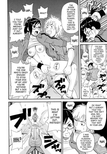 Page 136
