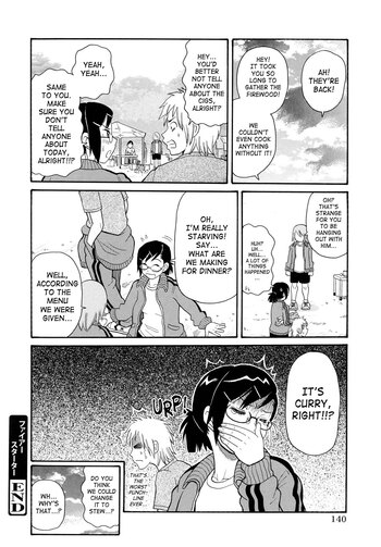 Page 142