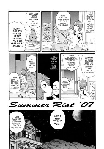 Page 143
