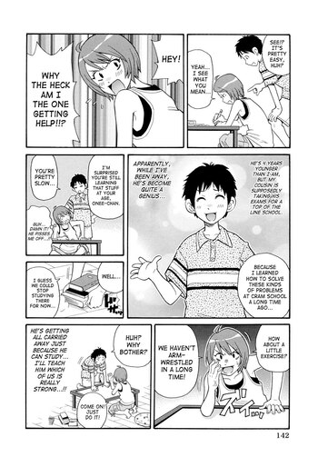 Page 144