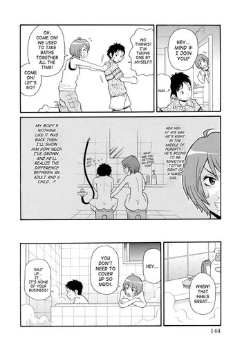 Page 146