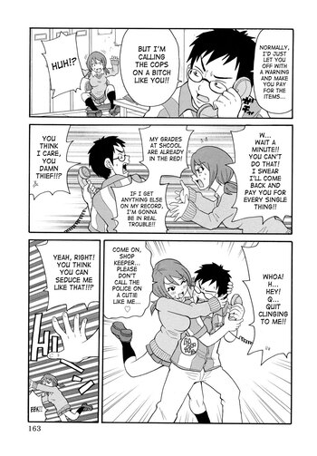 Page 165