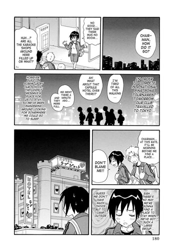 Page 182