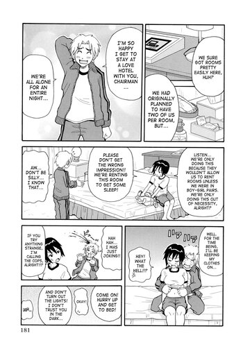 Page 183