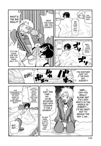 Page 184