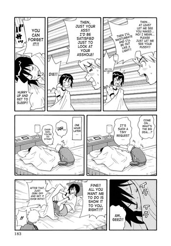 Page 185