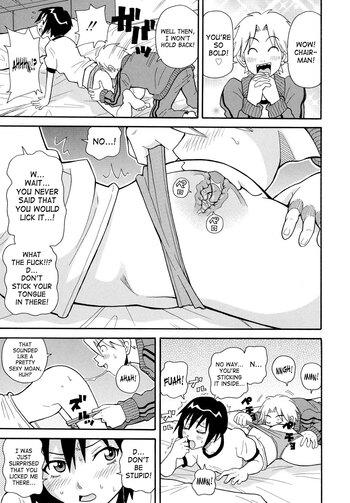 Page 187