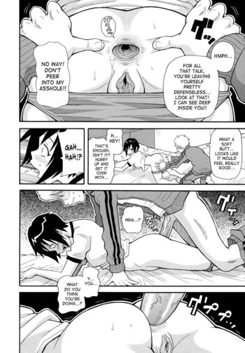 Page 188
