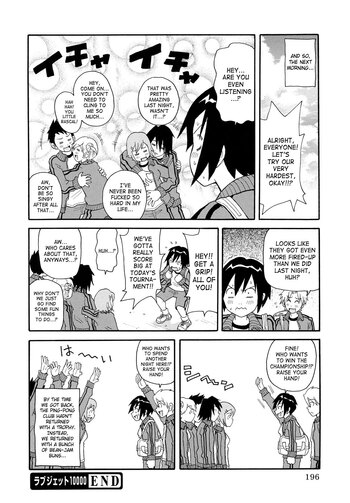 Page 198