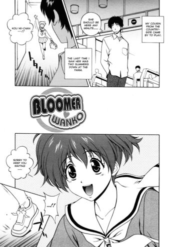 Page 45