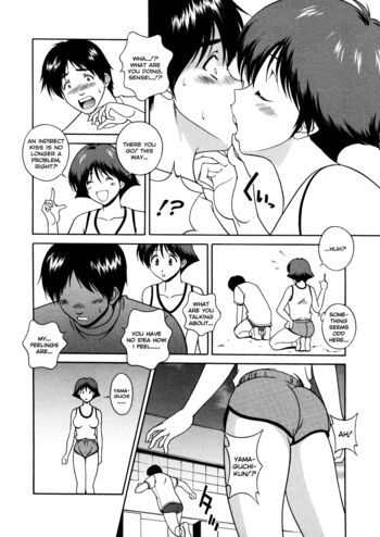 Page 99