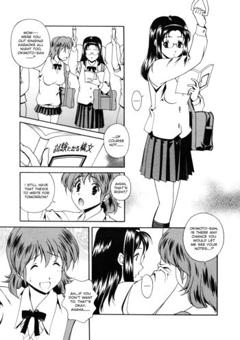 Page 114
