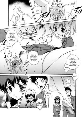 Page 136