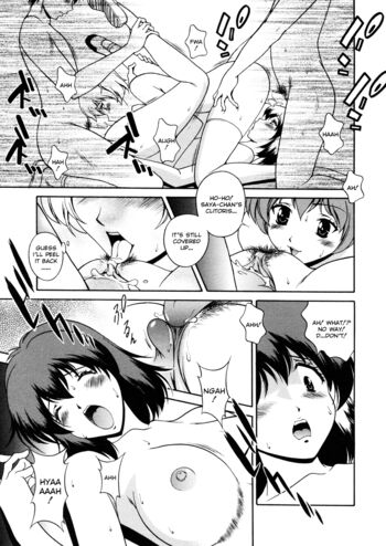 Page 142