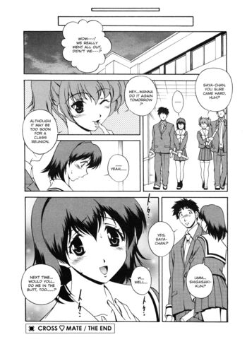Page 147