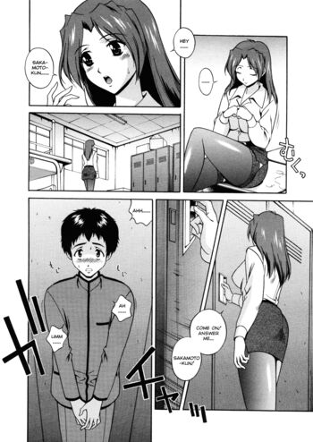 Page 149