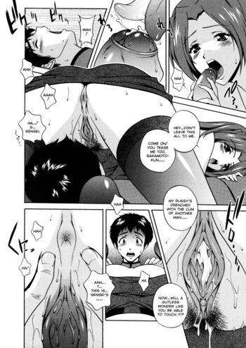 Page 153