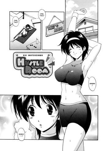 Page 164