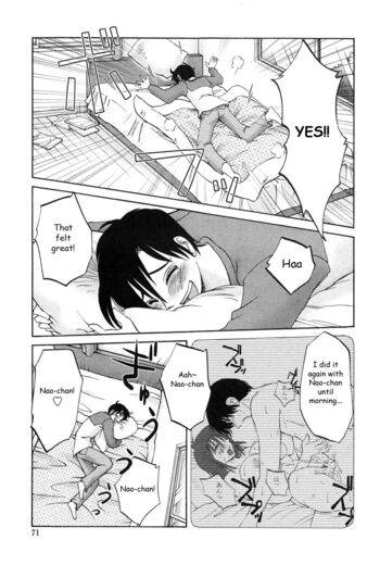 Page 70
