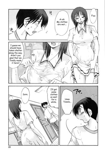 Page 88