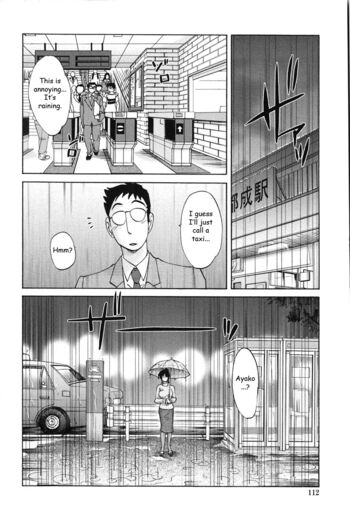 Page 111