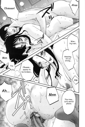 Page 180