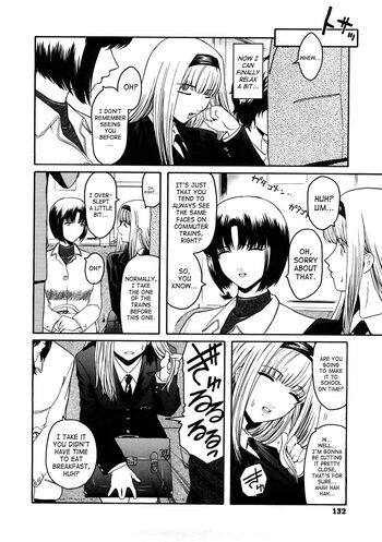 Page 139