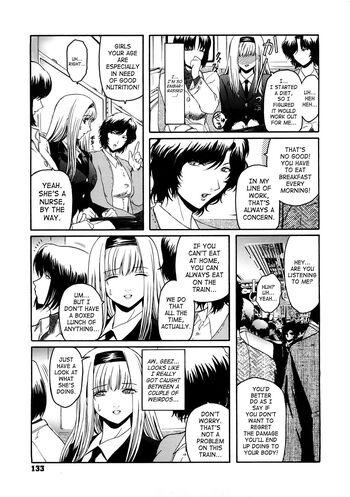 Page 140