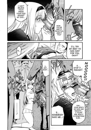 Page 143
