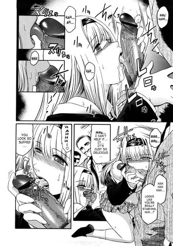 Page 149