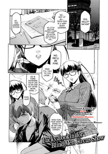 Page 176